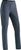 ombre blue (M10922)