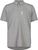 grey melange (0114)