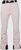 powder pink (C9)