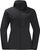 black (6000)