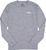 grey heather (710)