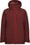 merlot (J0211)