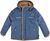 denim (113000)
