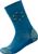 blue (258A)