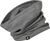 melange grey (9400)