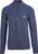 navy marl (NVM)