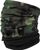 camo green (13)