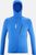icon blue (N3170)