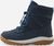 navy (6980)