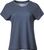 granite blue (24412)