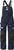 navy (597)