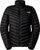 tnf black-asphalt grey- (4GZ)