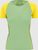 arcadian/buttercup (006)