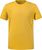 goldfarben (5205)