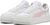 puma white-rose mauve-feather gray (46)