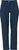 navy (540)