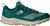 duck green-deep nori (58S)