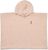 y/d stripe tuscany rose / creme de la creme (2397)