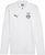 puma white (03)
