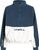 alma steel colour block (45060)