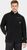 black (060)