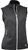 dark grey (10)
