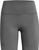 castlerock - black (025)
