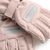 adobe rose (3110)