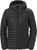 black (990)