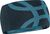 blueberry/steel blue (893873)