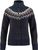 dark navy (555)