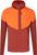 tobacco/arancio brillante (6168)