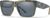 flint / tarmac tortoise - chromapop polarized slate (IPR-58E3)