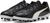 puma black-puma white-puma gold (02)