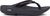 black (BLK)