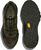 obsidian fern/soft sage (301)