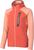 living coral (8539)