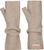 light brown (24)