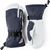 navy/offwhite (280020)