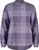 shaded purple check (1203)