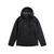 black/solid grey (25785)