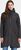 black (060)