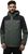 slate green (4136)