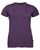 lilac (822)