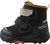 black (9990)