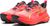 red glamour-melon glow-pure pink (12)