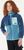 storm blue (1276)