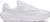 white - iridescent (100)
