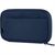 navy (560)