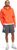 castlerock -mod gray - fire (025)